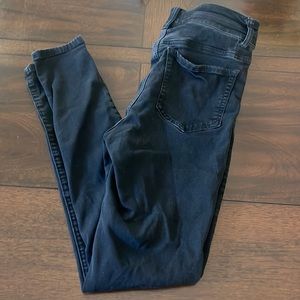 BKE Parker Jeans size 29